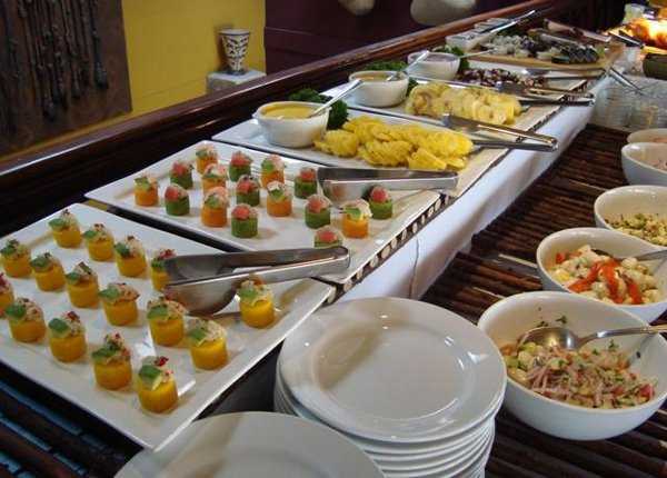 estilos catering-5