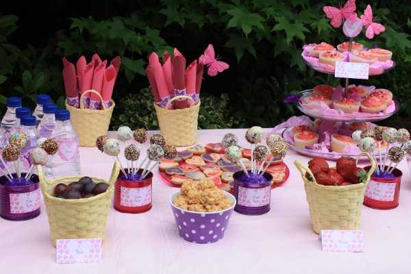 estilos catering-6