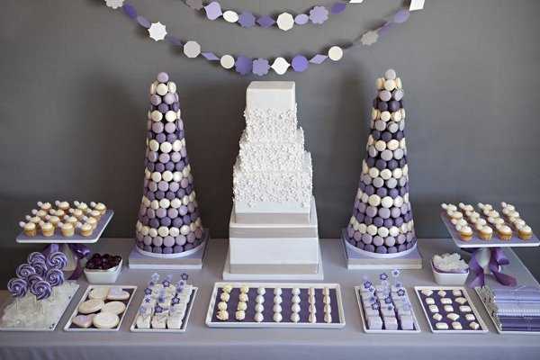 estilos catering-7