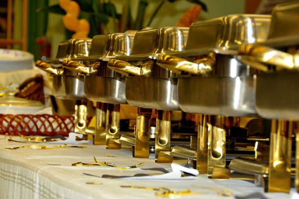 estilos catering-8