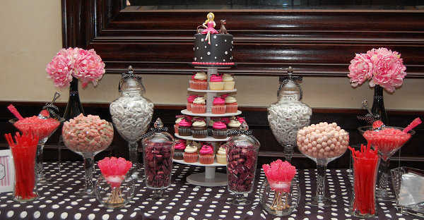 estilos catering-9