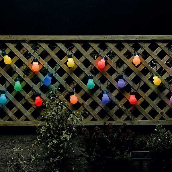 luces-fiesta-1