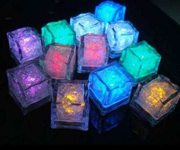 luces-fiesta-10