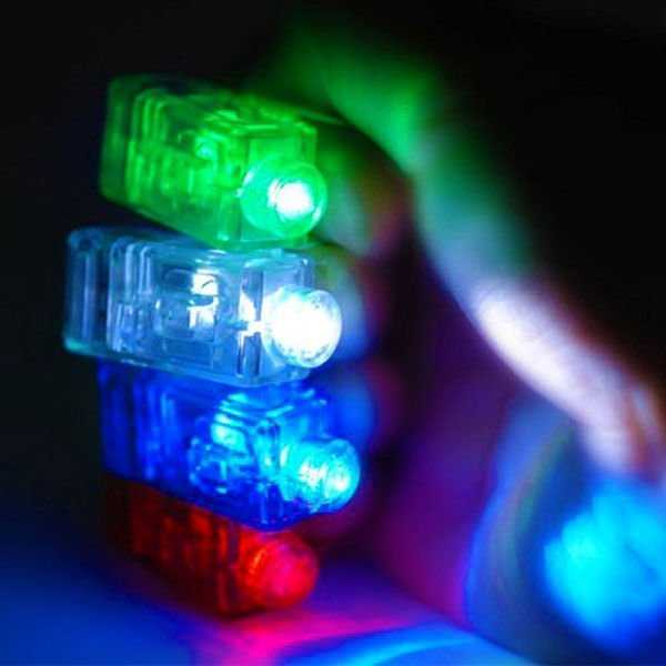 luces-fiesta-11