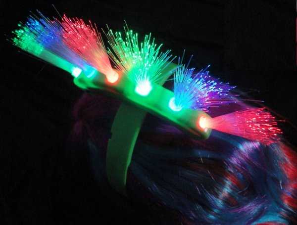 luces-fiesta-17