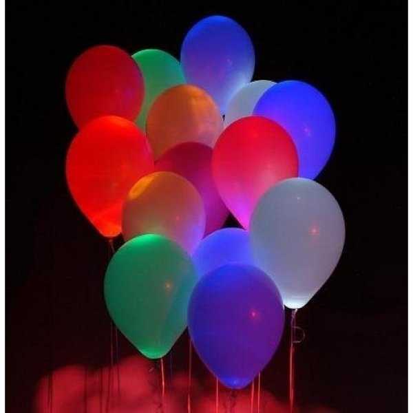 luces-fiesta-2