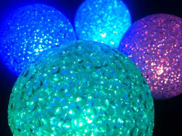 luces-fiesta-6