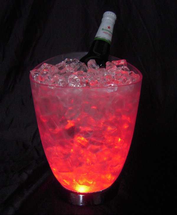 luces-fiesta-9