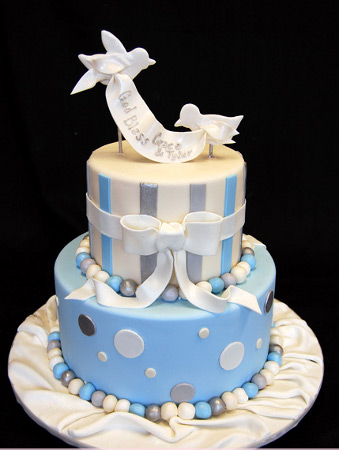 tortas2