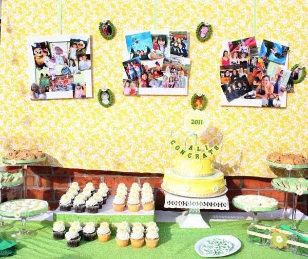 decoracion-graduacion-9