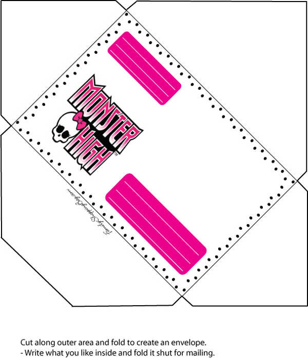 fiesta-monster-high-1