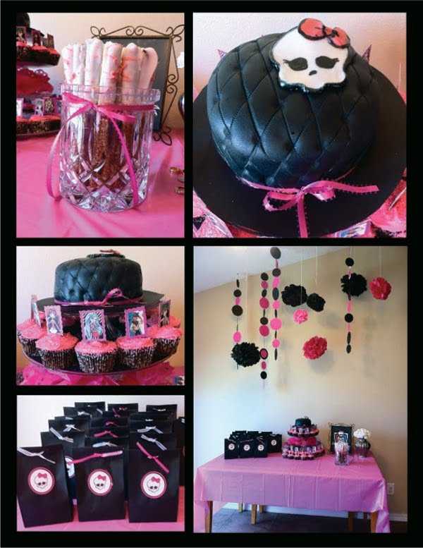fiesta-monster-high-14