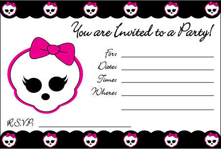 fiesta-monster-high-2