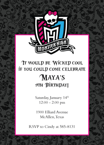 fiesta-monster-high-4