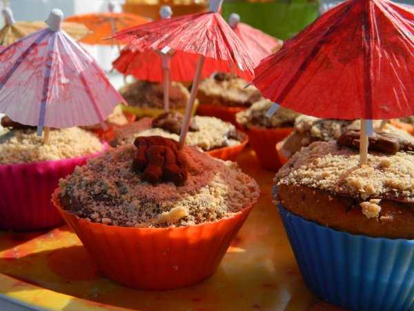 cumpleaños-playa-12