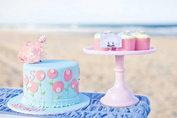 cumpleaños-playa-2