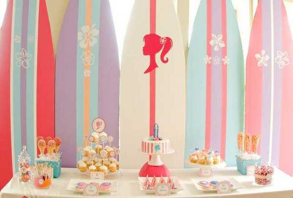 cumpleaños-playa-20