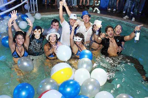 cumpleaños-playa-21