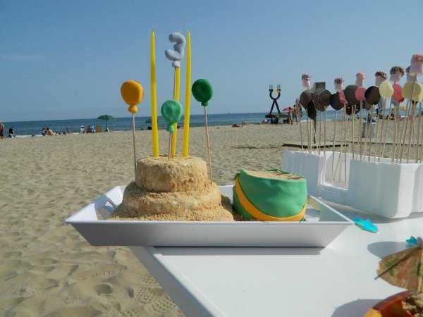 cumpleaños-playa-7
