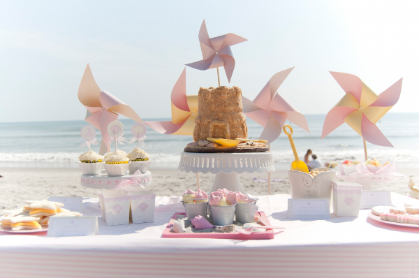 cumpleaños-playa-7