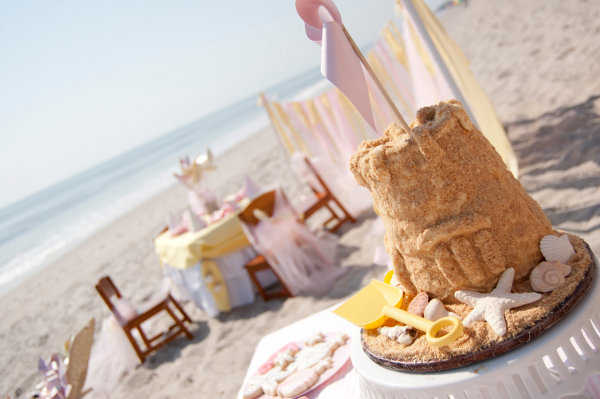 cumpleaños-playa-8